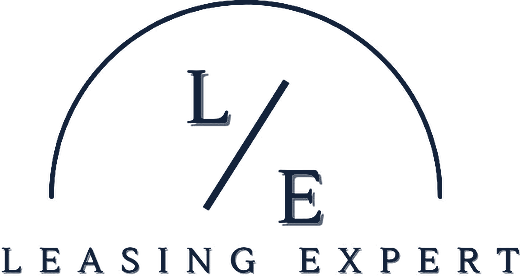 Leasing Expert